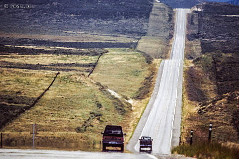 100327-0611.jpg
