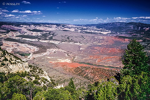 100327-0612.jpg