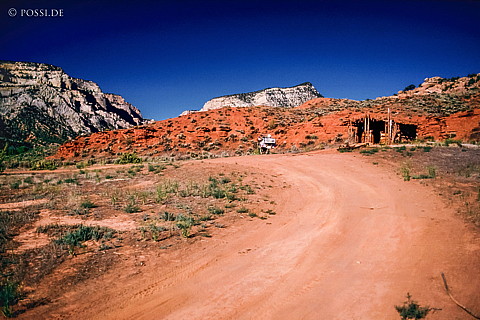 100327-0625.jpg
