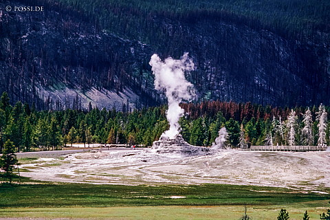 100327-0638.jpg