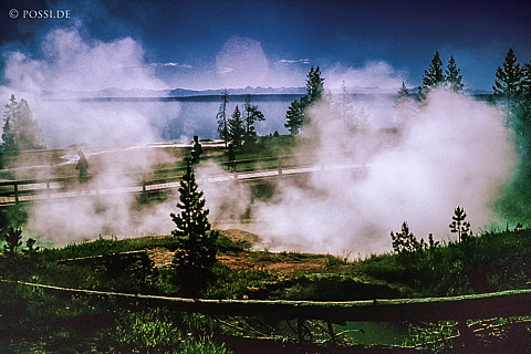 100328-0659.jpg