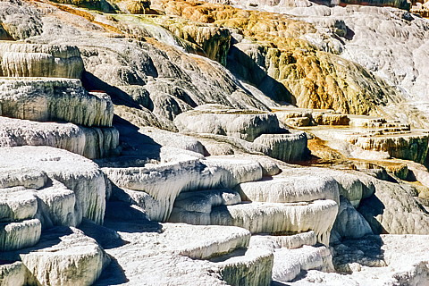 100328-0710.jpg