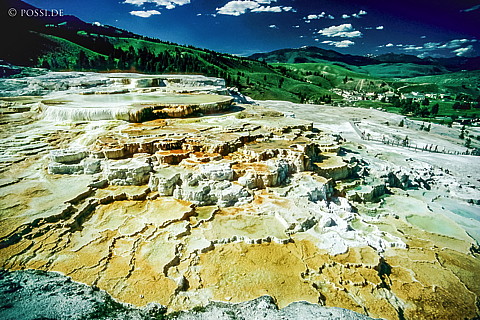 100328-0712.jpg