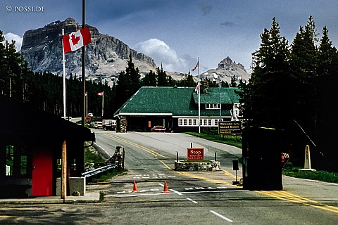 100328-0735.jpg