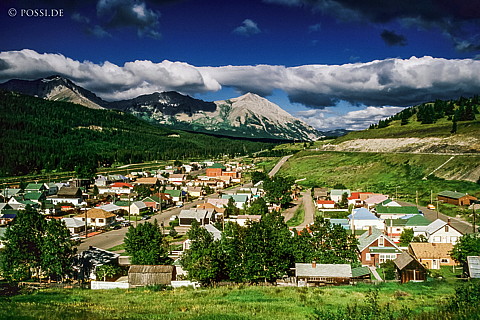100328-0740.jpg