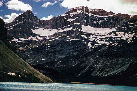 100328-0747.jpg
