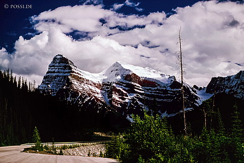100328-0754.jpg