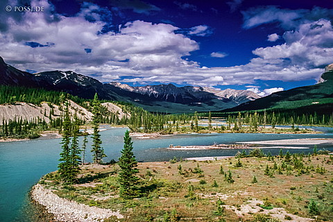 100328-0755.jpg