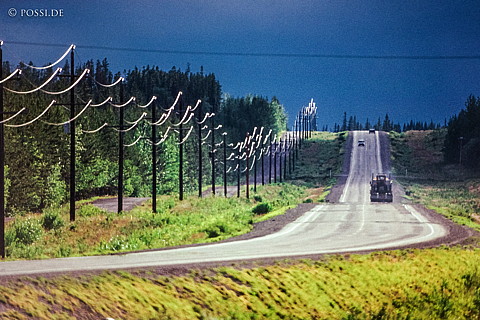 100328-0784.jpg