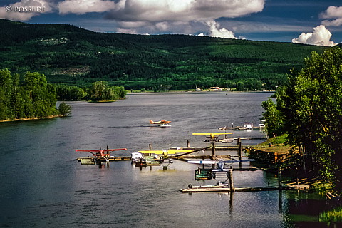 100328-0790.jpg