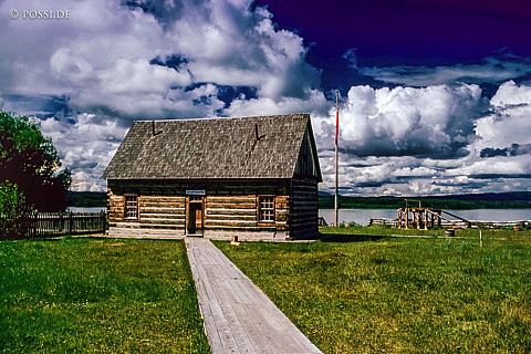 100328-0796.jpg