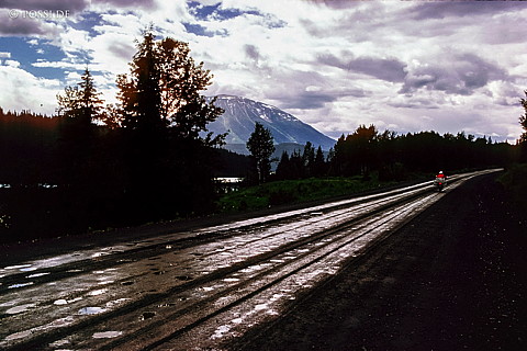 100328-0808.jpg
