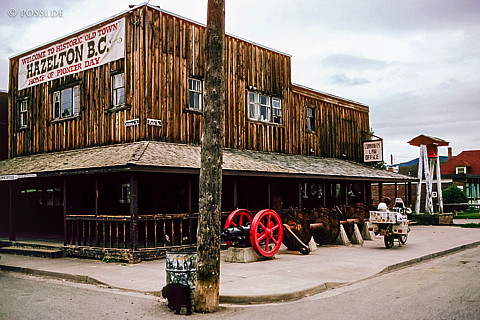 100328-0811.jpg