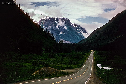 100328-0820.jpg