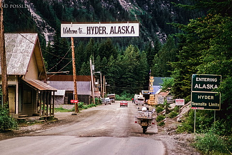 100328-0824.jpg