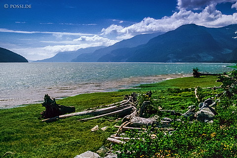 100328-0849.jpg