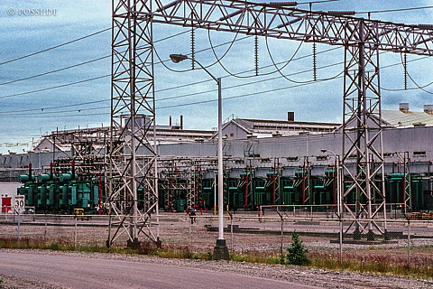 100328-0854.jpg