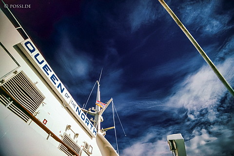 100328-0866.jpg