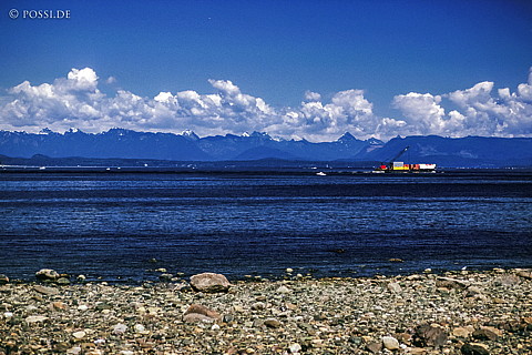 100328-0876.jpg