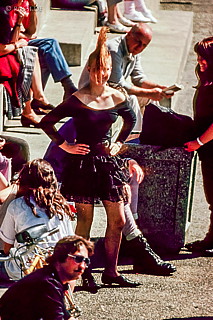 100328-0892.jpg