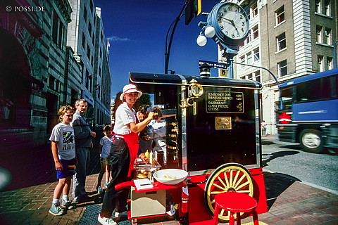 100328-0893.jpg