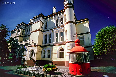 100328-0895.jpg