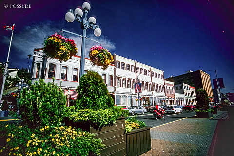 100328-0896.jpg
