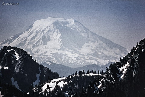 100328-0924.jpg