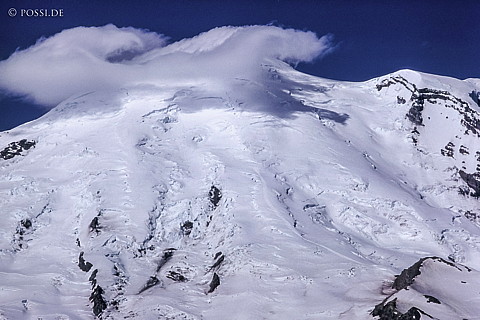 100328-0925.jpg
