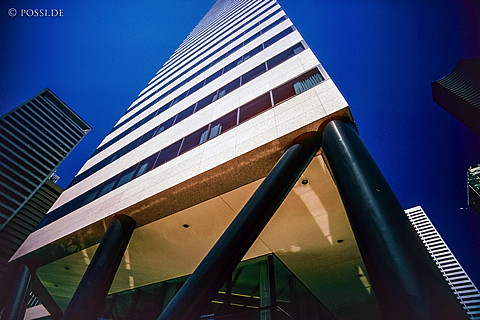100328-0935.jpg