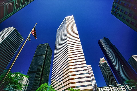 100328-0938.jpg
