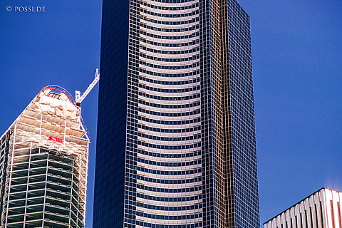 100328-0939.jpg