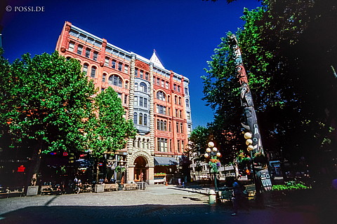 100328-0941.jpg