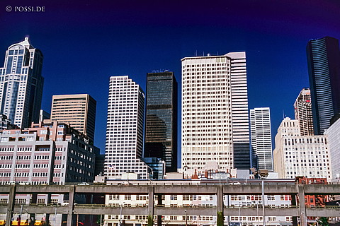 100328-0943.jpg