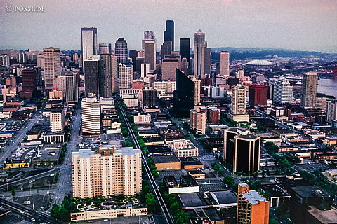 100328-0946.jpg