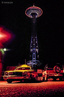 100328-0955.jpg