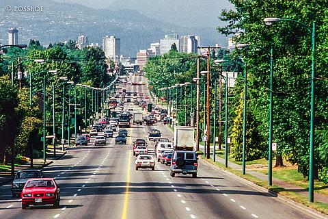 100328-0959.jpg