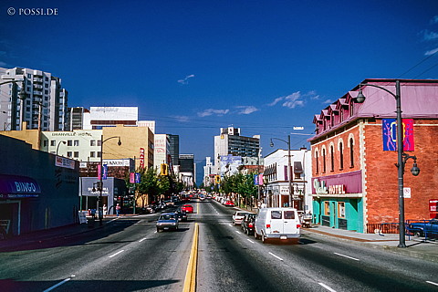 100328-0962.jpg