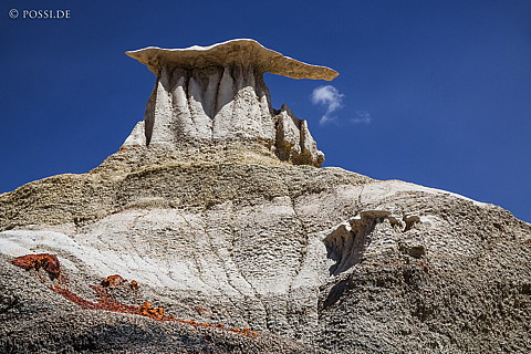 130420-2015.jpg
