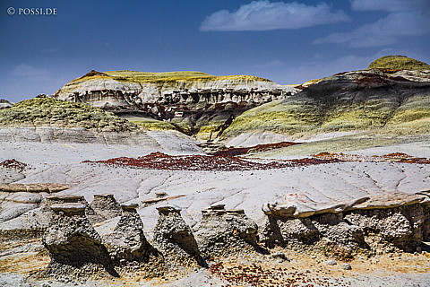 130420-2068.jpg