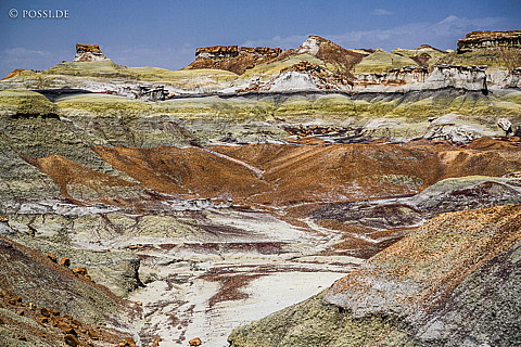 130420-2070.jpg