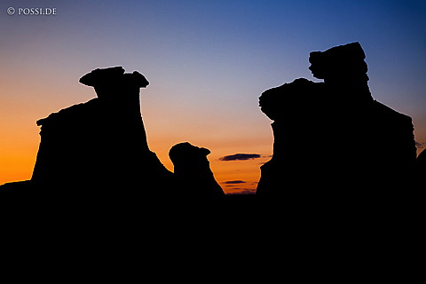130420-2282.jpg