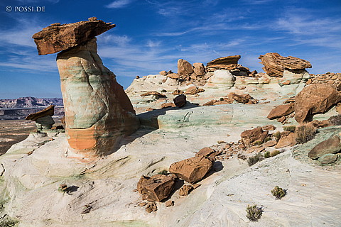 130424-4102.jpg