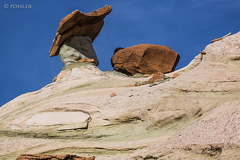 130424-4126.jpg