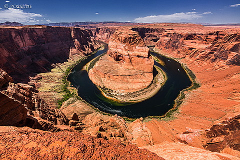 130426-5241.jpg