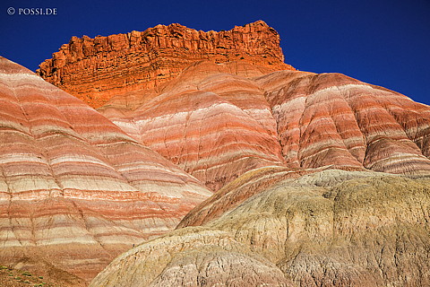 130430-5867.jpg