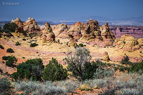 130501-5924.jpg