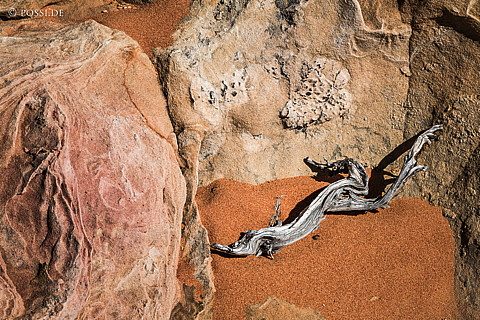 130501-5963.jpg