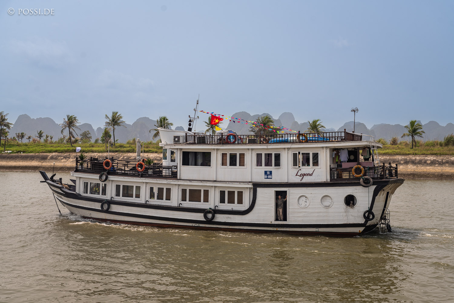 240428-112756.jpg