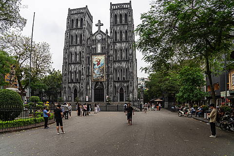 240415-161049.jpg